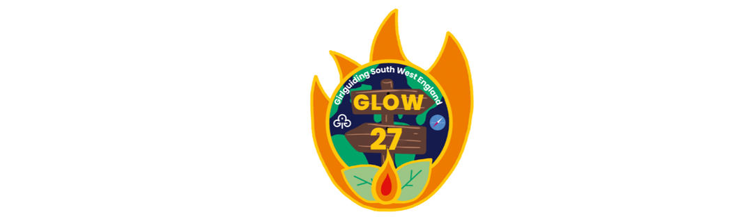 GLOW 27