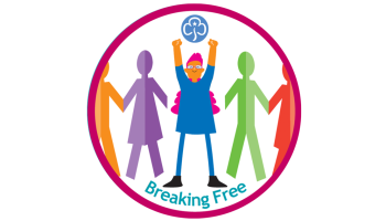Peer Education Breaking Free Topic Training Day