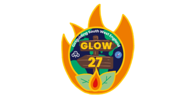 GLOW 27