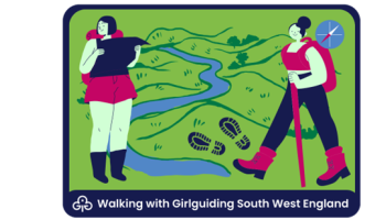 Level 2 walking assessment
